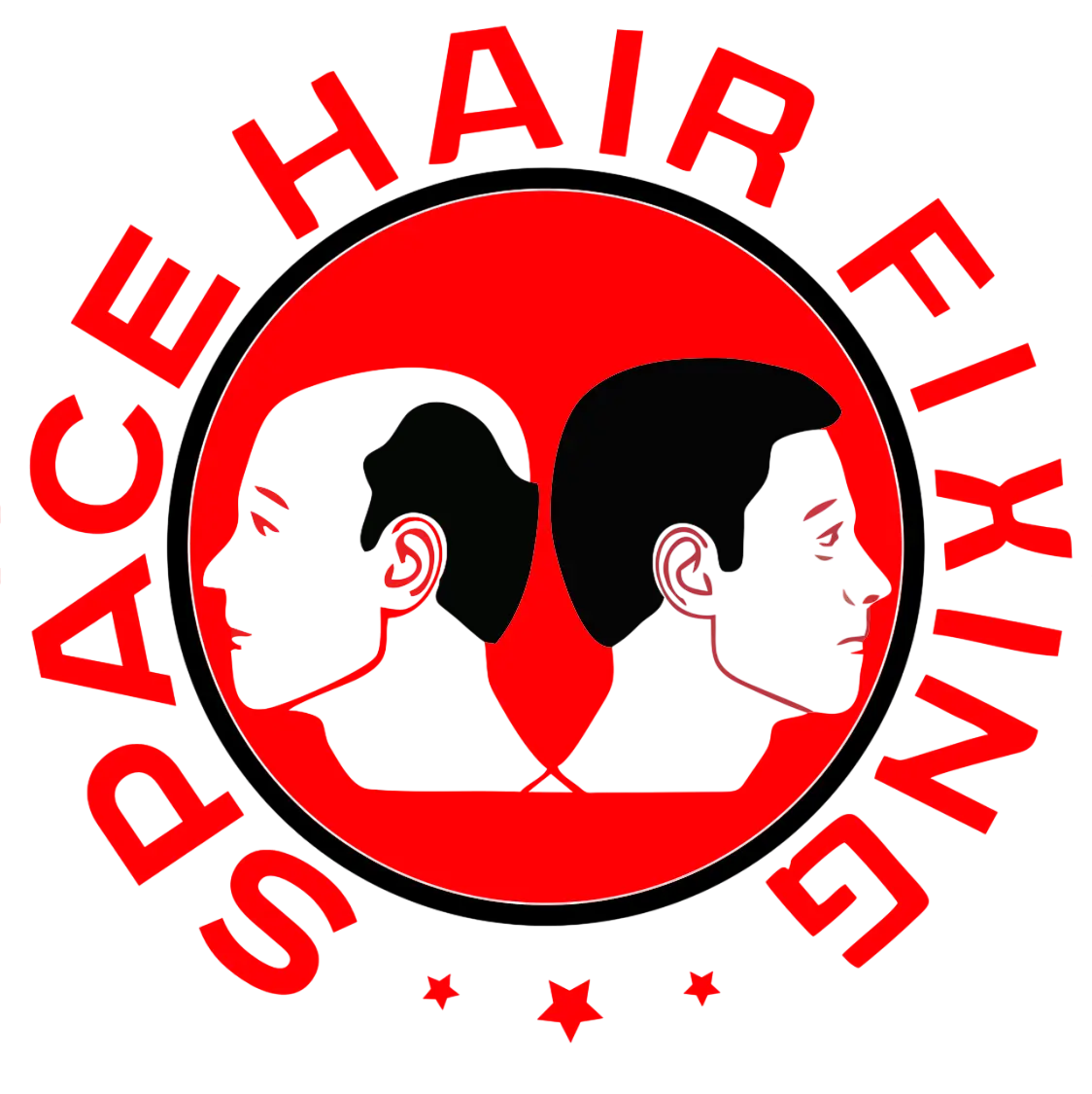 SPACE HAIR FIXING-Photoroom